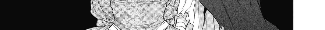 Read Itsuwari no Freya chapter 15 image 55 on Lezhin