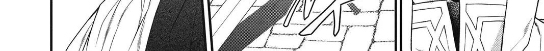 Read Itsuwari no Freya chapter 15 image 57 on Lezhin