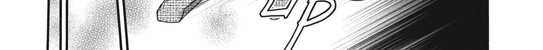 Read Itsuwari no Freya chapter 15 image 59 on Lezhin