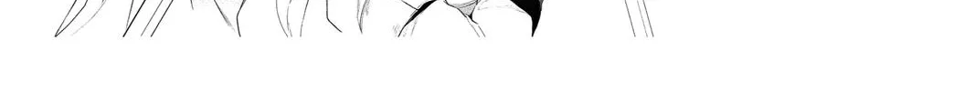 Read Itsuwari no Freya chapter 15 image 63 on Lezhin