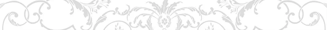 Read Itsuwari no Freya chapter 16 image 3 on Lezhin