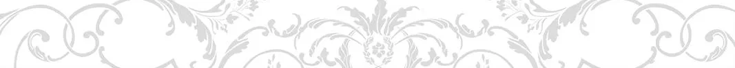 Read Itsuwari no Freya chapter 16 image 5 on Lezhin