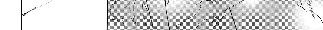 Read Itsuwari no Freya chapter 16 image 51 on Lezhin