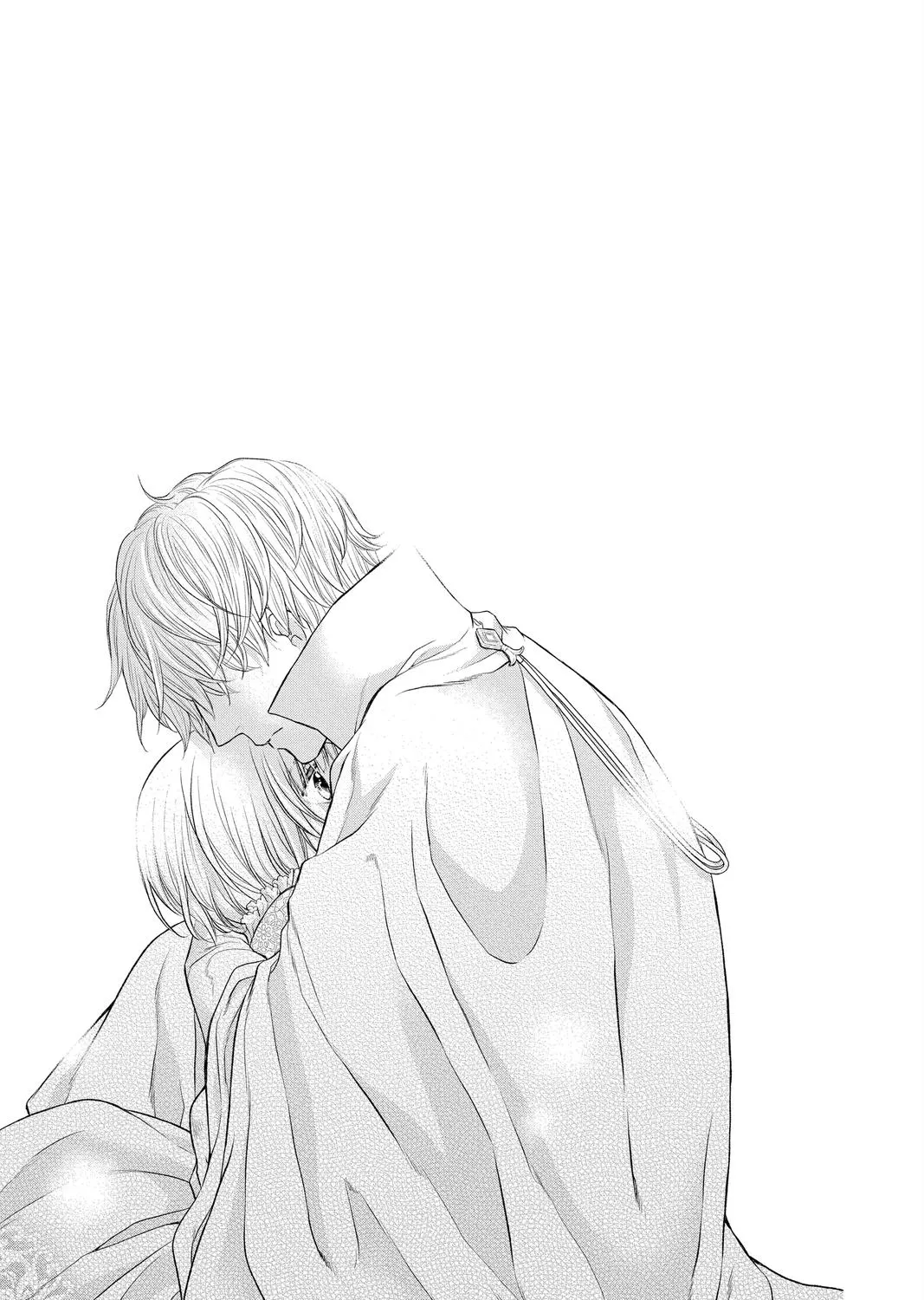 Read Itsuwari no Freya chapter 16 image 58 on Lezhin