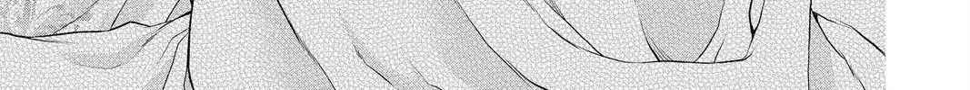 Read Itsuwari no Freya chapter 16 image 59 on Lezhin