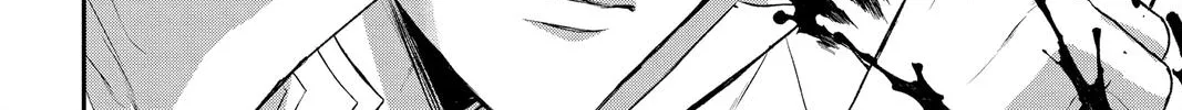 Read Itsuwari no Freya chapter 16 image 65 on Lezhin