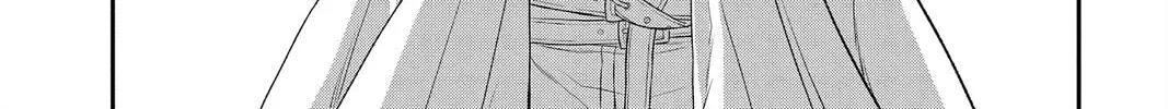 Read Itsuwari no Freya chapter 16 image 69 on Lezhin