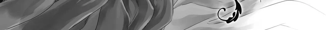 Read Itsuwari no Freya chapter 16 image 7 on Lezhin