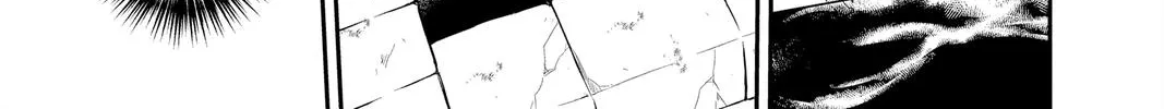 Read Itsuwari no Freya chapter 16 image 75 on Lezhin