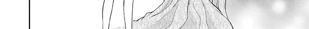 Read Itsuwari no Freya chapter 17 image 23 on Lezhin