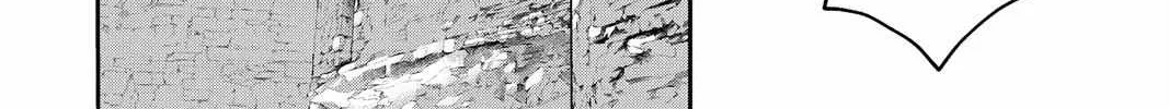 Read Itsuwari no Freya chapter 17 image 31 on Lezhin