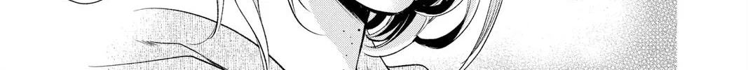 Read Itsuwari no Freya chapter 17 image 41 on Lezhin
