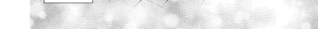 Read Itsuwari no Freya chapter 17 image 43 on Lezhin