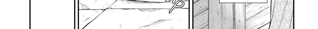 Read Itsuwari no Freya chapter 17 image 47 on Lezhin