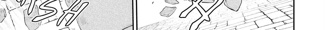 Read Itsuwari no Freya chapter 17 image 53 on Lezhin