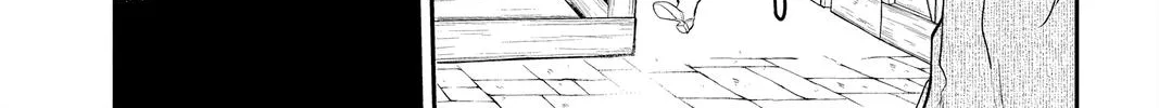 Read Itsuwari no Freya chapter 17 image 55 on Lezhin