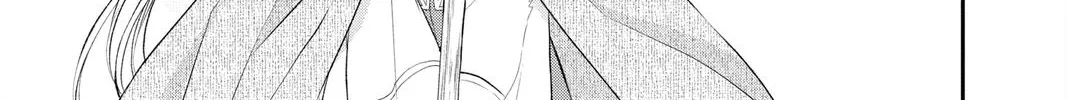 Read Itsuwari no Freya chapter 17 image 89 on Lezhin