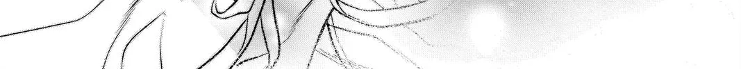 Read Itsuwari no Freya chapter 17 image 93 on Lezhin