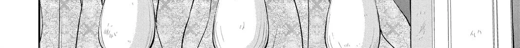 Read Itsuwari no Freya chapter 17 image 97 on Lezhin