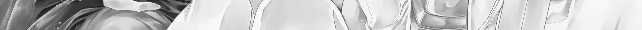 Read Itsuwari no Freya chapter 18 image 1 on Lezhin