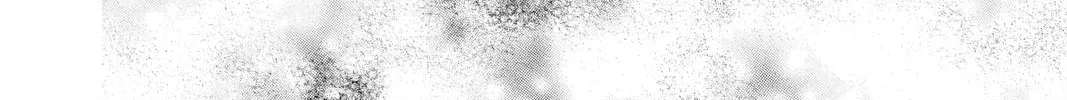 Read Itsuwari no Freya chapter 18 image 101 on Lezhin