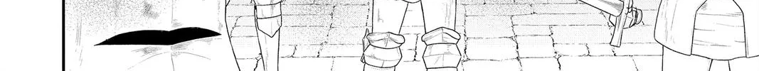 Read Itsuwari no Freya chapter 18 image 111 on Lezhin