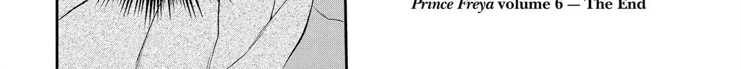 Read Itsuwari no Freya chapter 18 image 115 on Lezhin