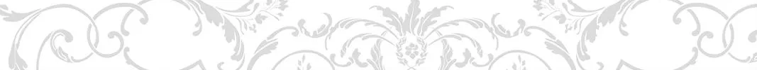 Read Itsuwari no Freya chapter 18 image 123 on Lezhin