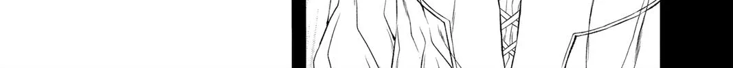 Read Itsuwari no Freya chapter 18 image 25 on Lezhin
