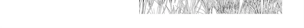 Read Itsuwari no Freya chapter 18 image 3 on Lezhin