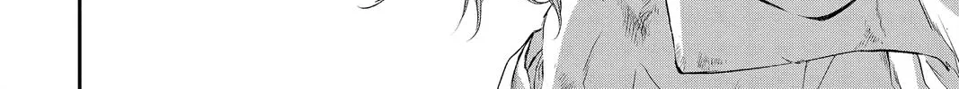 Read Itsuwari no Freya chapter 18 image 35 on Lezhin