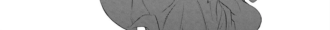 Read Itsuwari no Freya chapter 18 image 43 on Lezhin
