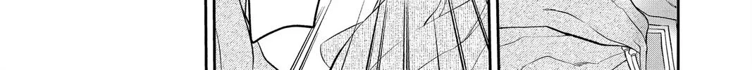 Read Itsuwari no Freya chapter 18 image 45 on Lezhin