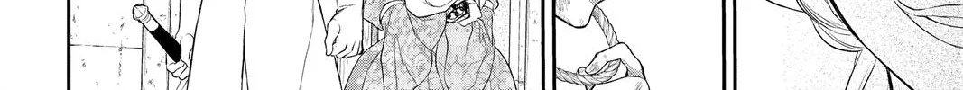 Read Itsuwari no Freya chapter 18 image 53 on Lezhin