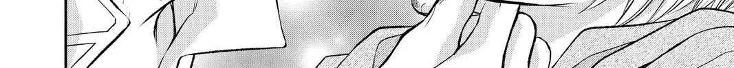 Read Itsuwari no Freya chapter 18 image 57 on Lezhin