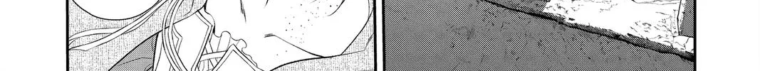 Read Itsuwari no Freya chapter 18 image 63 on Lezhin