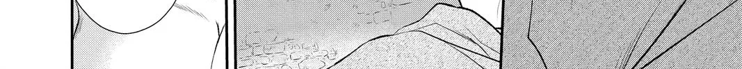 Read Itsuwari no Freya chapter 18 image 69 on Lezhin