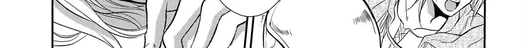 Read Itsuwari no Freya chapter 18 image 73 on Lezhin