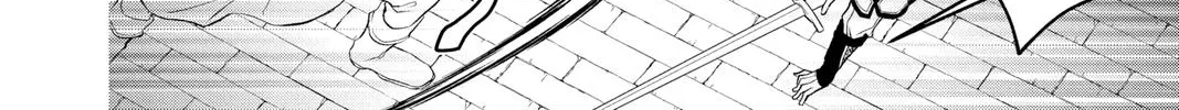 Read Itsuwari no Freya chapter 18 image 77 on Lezhin