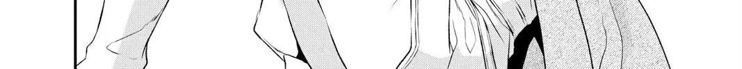 Read Itsuwari no Freya chapter 18 image 85 on Lezhin