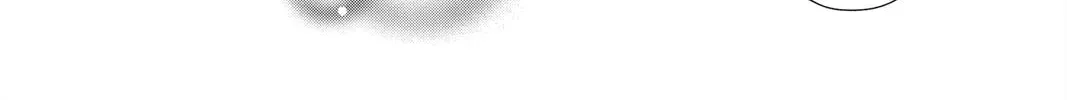 Read Itsuwari no Freya chapter 18 image 89 on Lezhin