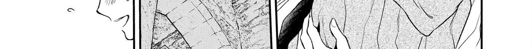 Read Itsuwari no Freya chapter 18 image 91 on Lezhin