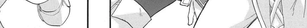 Read Itsuwari no Freya chapter 6 image 120 on Lezhin