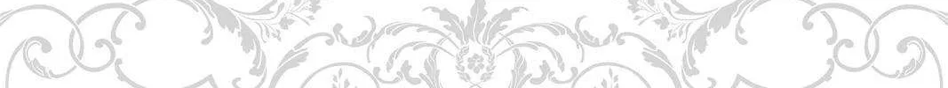 Read Itsuwari no Freya chapter 6 image 133 on Lezhin