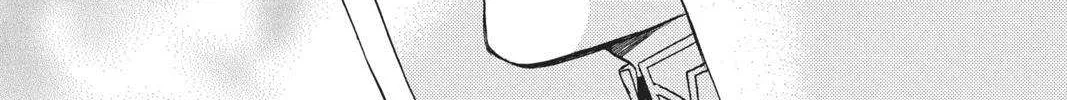 Read Itsuwari no Freya chapter 6 image 40 on Lezhin