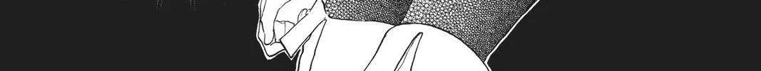 Read Itsuwari no Freya chapter 6 image 48 on Lezhin