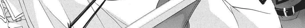 Read Itsuwari no Freya chapter 6 image 52 on Lezhin