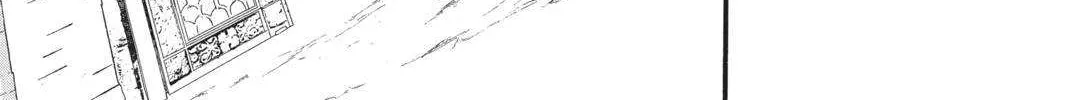 Read Itsuwari no Freya chapter 6 image 54 on Lezhin