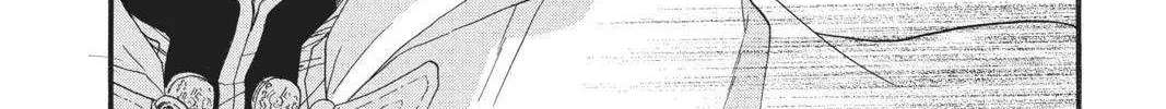 Read Itsuwari no Freya chapter 6 image 85 on Lezhin