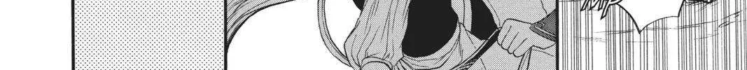 Read Itsuwari no Freya chapter 6 image 89 on Lezhin